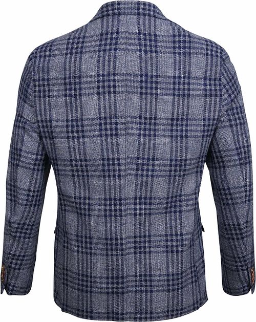 Suitable dressjakke Captiva i blått Product / Achterkant