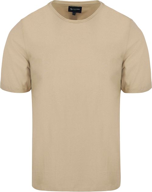 Suitable Respect T-Shirt Jim Sabbia Product