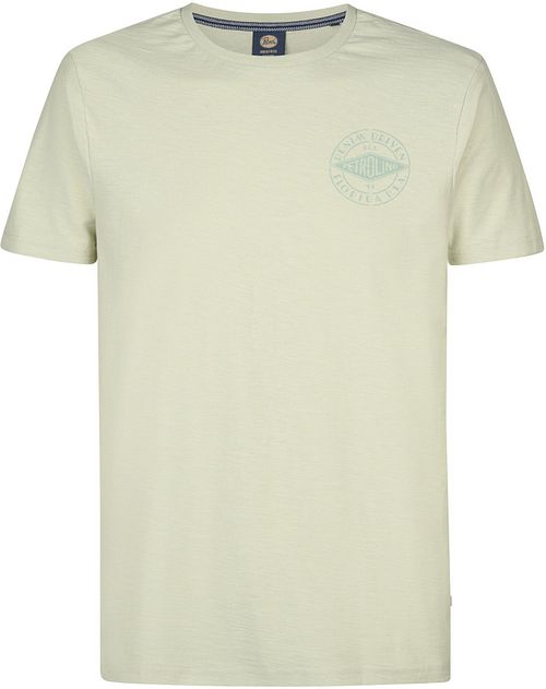 Petrol T-Shirt Osprey zielony Product
