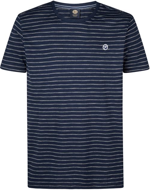 Petrol T-Shirt Seabreeze Marine Product