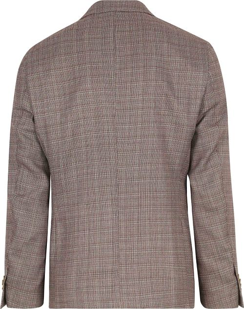 Suitable Blazer Vero Camel Product