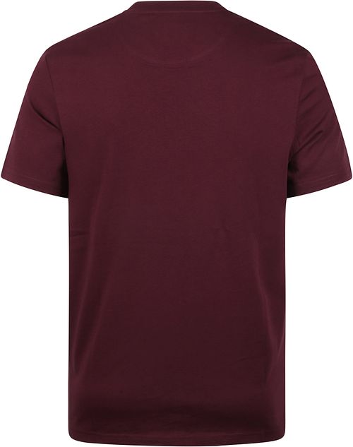 Product / Achterkant