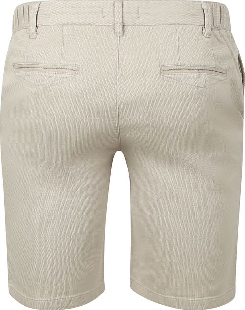 Suitable Ferdinand Kurz Greige Product / Achterkant