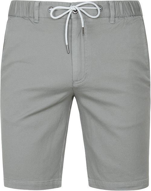 Suitable Short Ferdinand GD miętowa zieleń Product