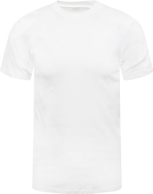T-Shirt Mey Noblesse Olympia bianca Product