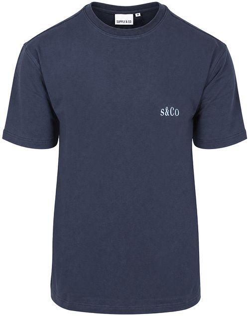 SCO26318TR04-4001