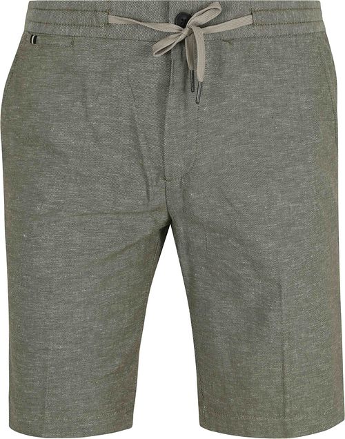 Vanguard V65 Short Linen Light Green Product