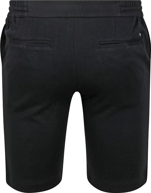 Suitable Respect Short Jink Marine Product / Detail