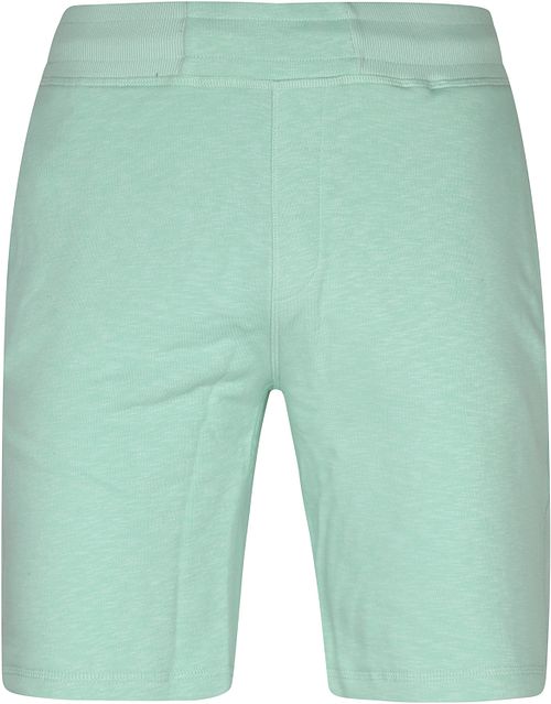 Suitable Respekt Luke Shorts Mintgrøn Product