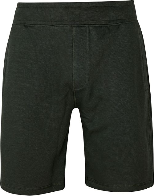Suitable Respekt Luke Sweatpants Mørkegrønn Product
