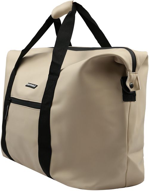 Suitable Weekend Bag Ecru