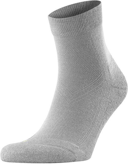 Falke Cool Kick Sock Grå Product