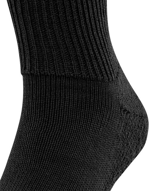 Falke Walkie vandresokker sort Product / Detail