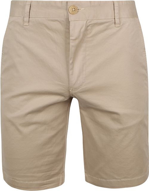 Suitable Barry Shorts Beige Product
