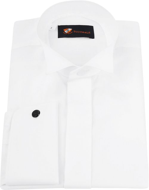 Smoking Shirt VaderMoorder Product