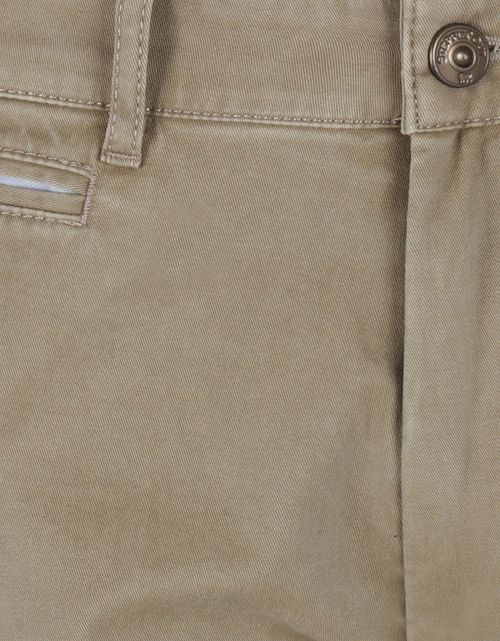Chino Steppin' Out Northport Khaki Product / Detail
