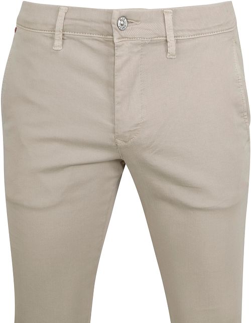 Mac Jeans Pantalon Driver Kit Product / Detail