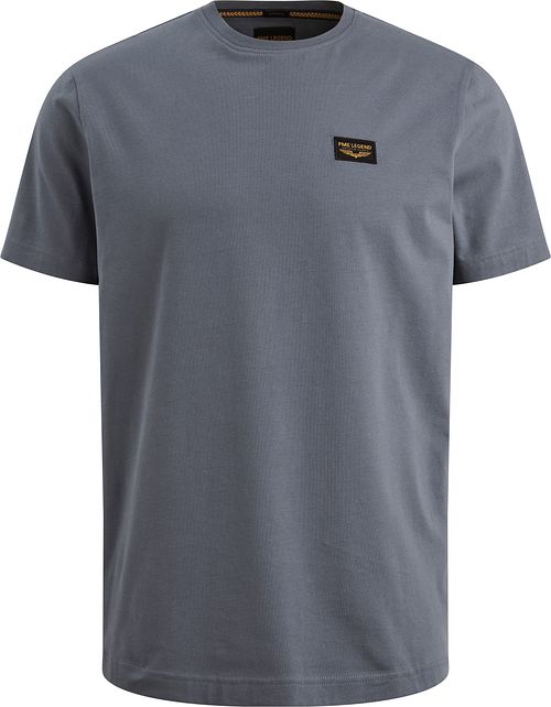 PME Legend American Classic Camiseta Vintage Indigo Product