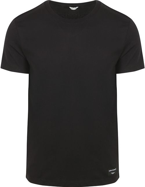 Bjorn Borg Centre T-Shirt Zwart Product