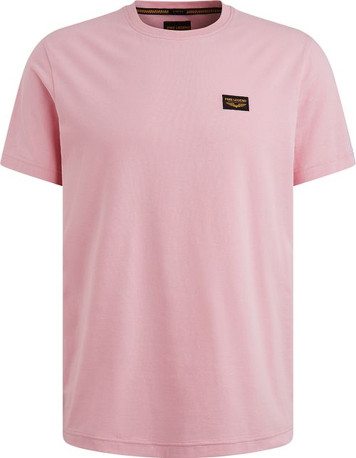 PME Legend Guyver T-Shirt Rosa Product
