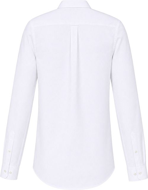 SM231.6001.20-White