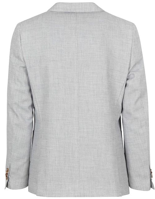 Suitable Blazer Lauch Hellgrau Product