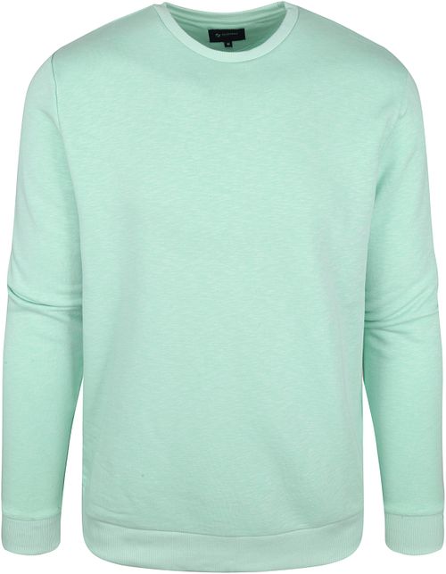 Suitable Sweater Jerry Groen Product