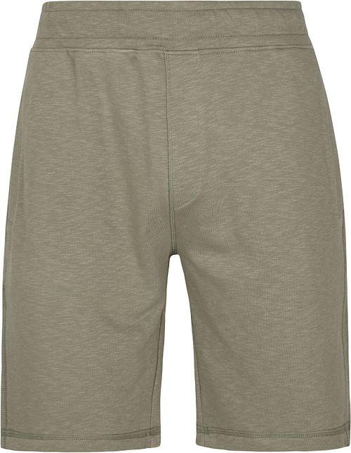 Suitable Respect Short de Survêtement Luke Taupe Product
