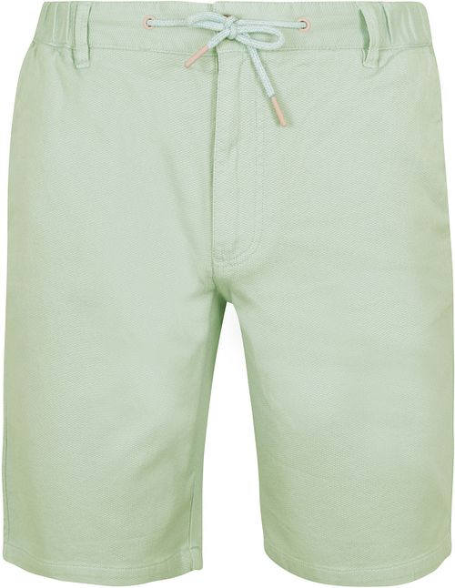 Suitable Ferdi Short Verde claro Product