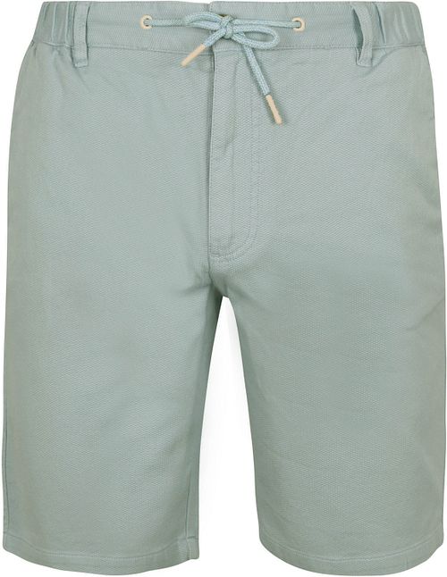 Suitable Ferdi Shorts Grøn Product