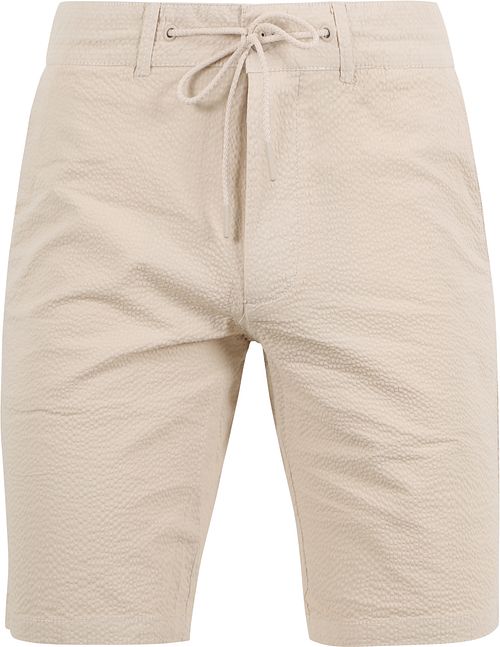 Suitable Pim Short w jasnym beżu Product