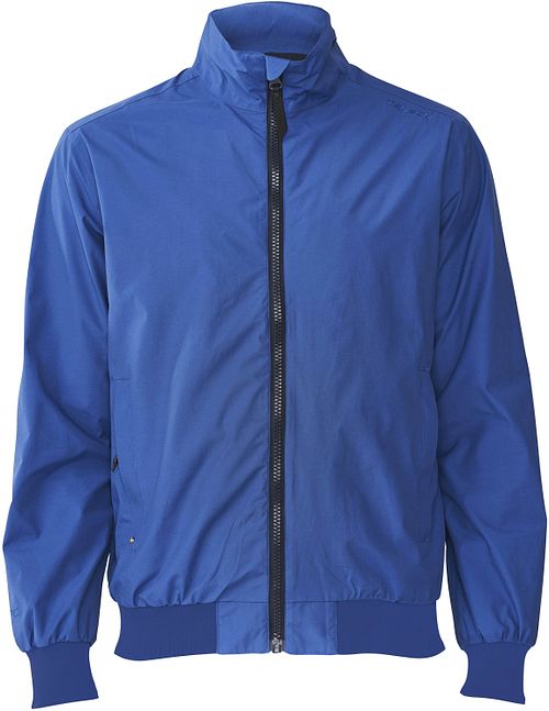 Tenson Keaton Jacke Mittelblau Product