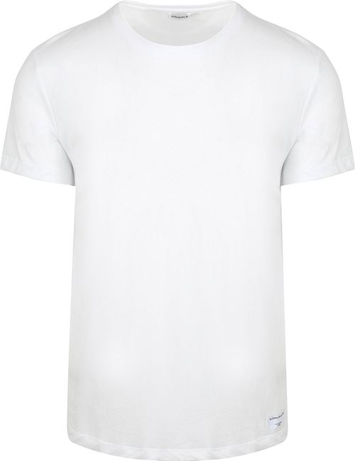 Bjorn Borg Centre T-Shirt Bianco Product
