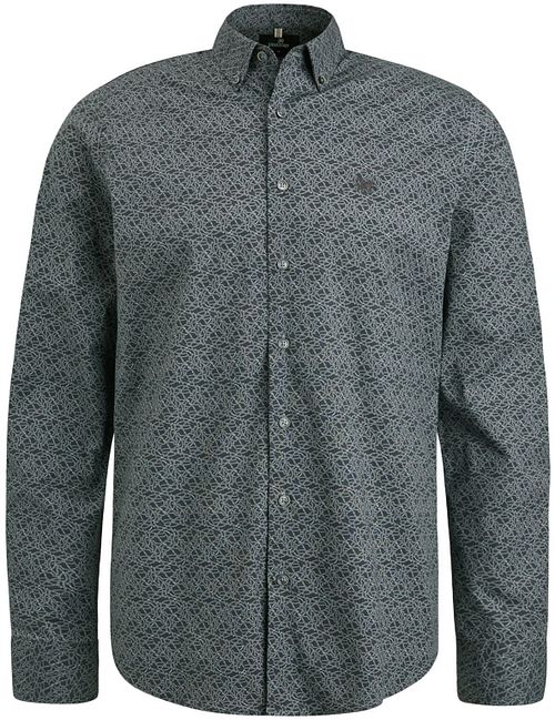 Vanguard Chemise Impression Anthracite Product