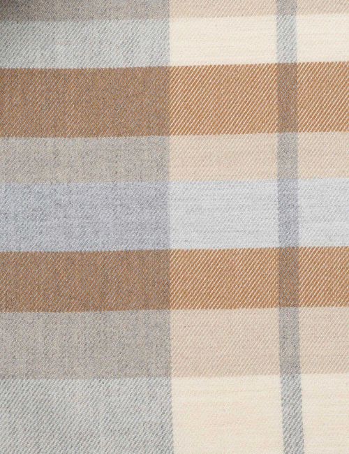 SC-SOFTFEEL-STBL-25.06