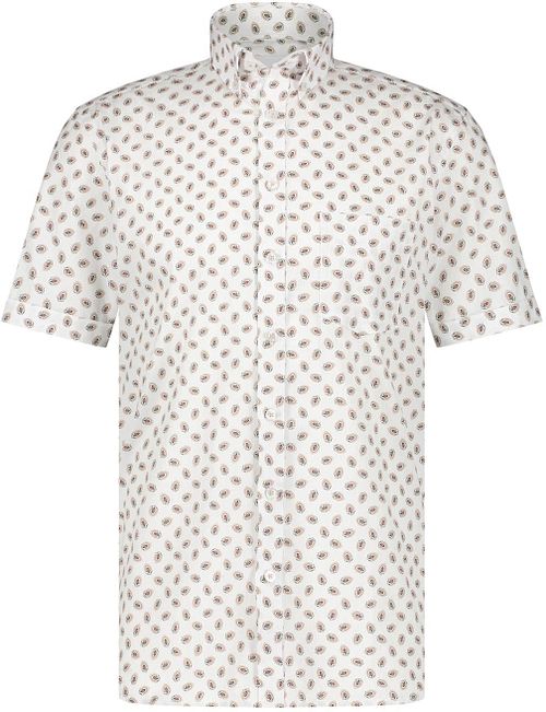 State Of Art KA Hemd Druck Product