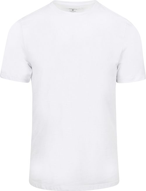 Bjorn Borg Pyjamasæt i Multifarvet Product