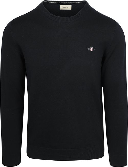 GANT Pull Marine Product