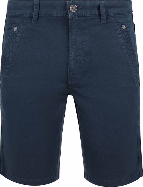 Szorty PME Legend Spector Carbon Navy Product