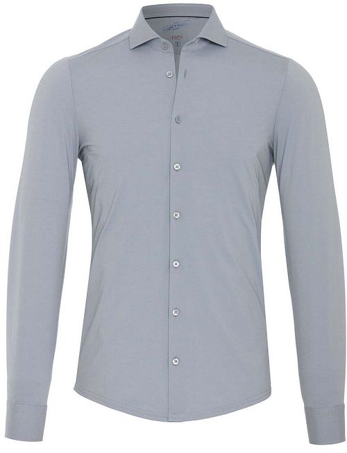 Camicia Pure Functional grigia Product