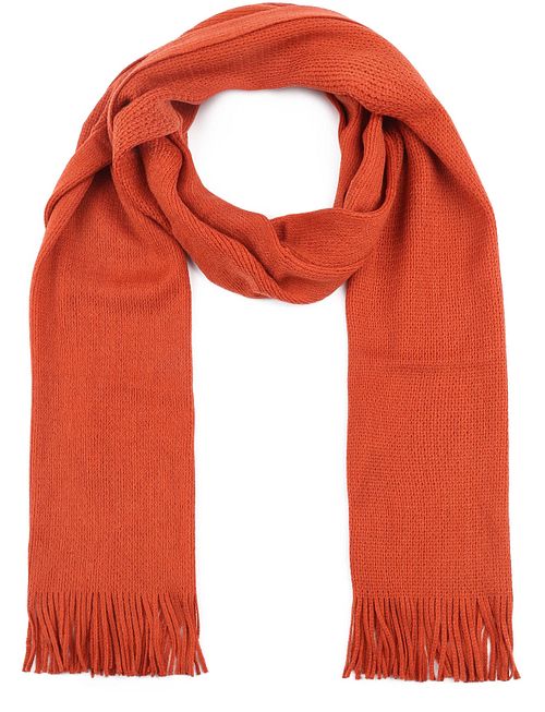 Passande Herr Scarf Murgröna Product