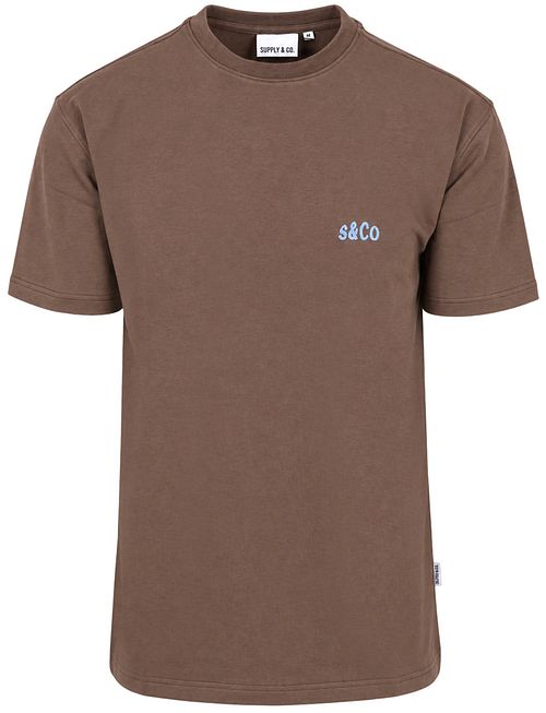 SCO26318OM05-2004