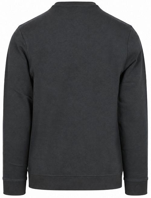 BOSS Sweater Westart Vert