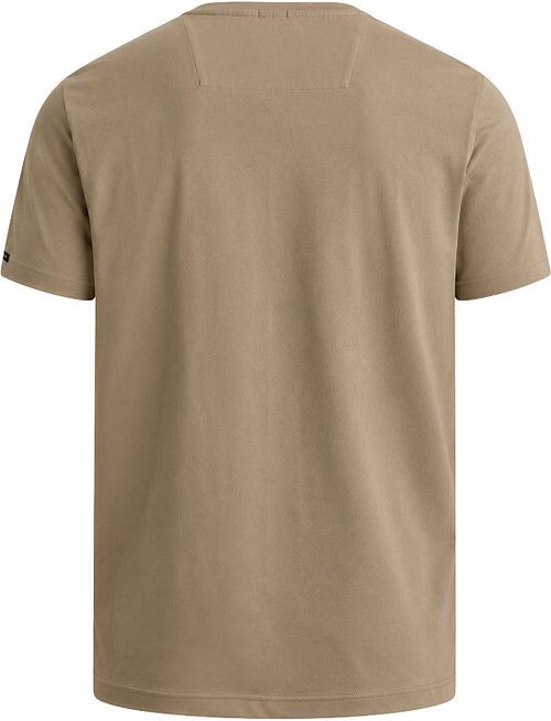 PME Legend American Classic T-Shirt Overland Trek