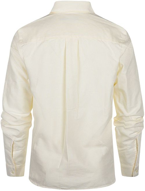 SW6006.0010-6000