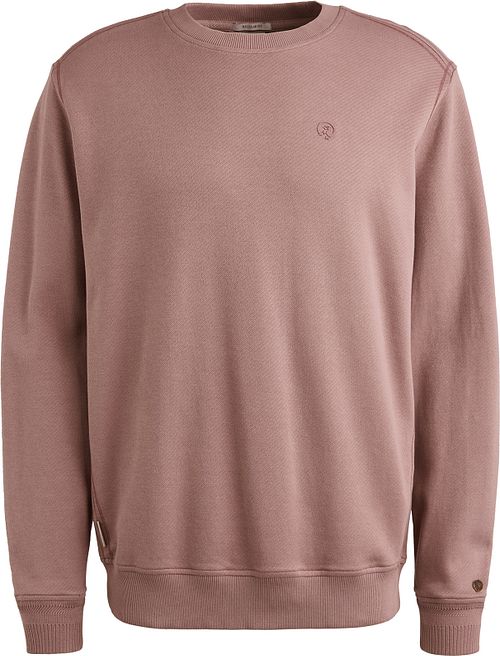 Cast Iron Genser Rosa Product