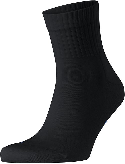 FALKE Run Rib Nero Product