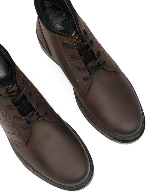 PME Legend Tarmac Schoen Marron Product / Detail