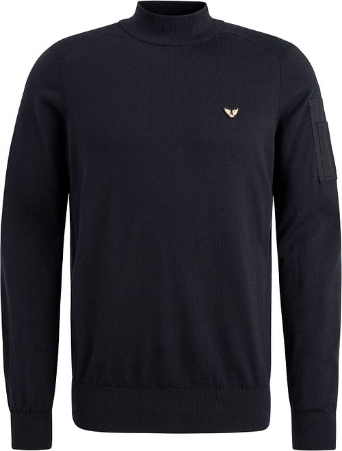 PME Legend Dolcevita Nero Product