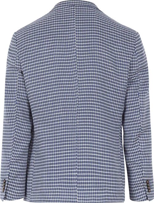 Suitable Blazer Patras Blu Product